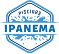 piscinasipanema.com